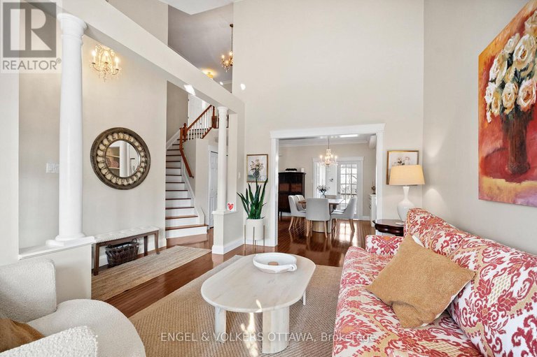 29376842/17-colindale-avenue/longfields/ottawa/ontario/K2J4V6_7