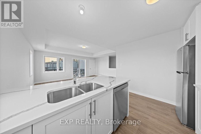 29075460/110-parnian-private/half-moon-bay/ottawa/ontario/K2J4H7_16