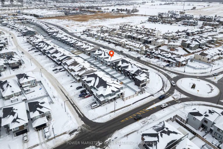 29415314/431-cope-drive/emerald-meadowstrailwest/ottawa/ontario/K2V0P4_27