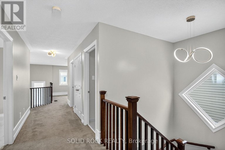 29092513/118-wilhelmina-place/riverside-southgloucester-glen/ottawa/ontario/K4M0B4_30