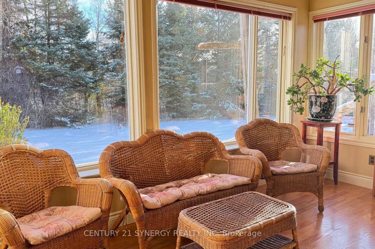 29097698/3042-dangerfield-road-w/north-grenville-twp-kemptville-south/north-grenville/ontario/K0G1J0_12