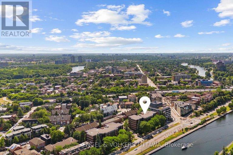 28804729/406-111-echo-drive/ottawa-east/ottawa/ontario/K1S5K8_44