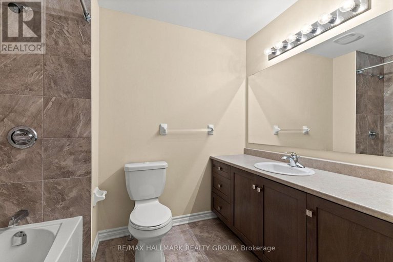 29015596/562-via-mattino-way/longfields/ottawa/ontario/K2J6B8_32