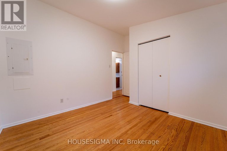 29056131/2335-harding-road/elmvale-acresurbandale/ottawa/ontario/K1G3B7_13