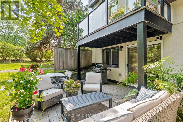 28849812/2-655-richmond-road/woodroffe/ottawa/ontario/K2A3Y3_40