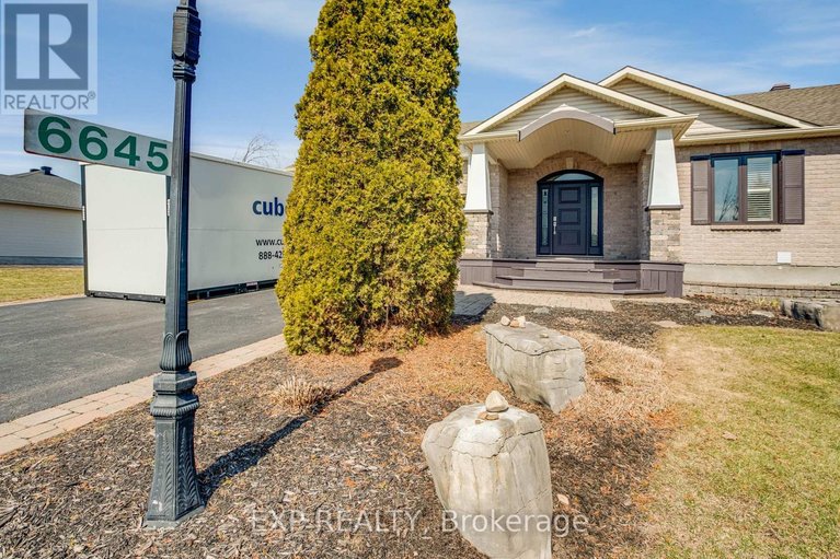 29598787/6645-tommary-drive/greely/ottawa/ontario/K4P1G8_2