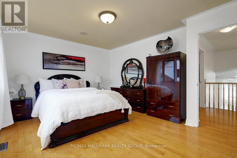 28411639/6-stonepointe-avenue/barrhaven-east/ottawa/ontario/K2G6G3_31