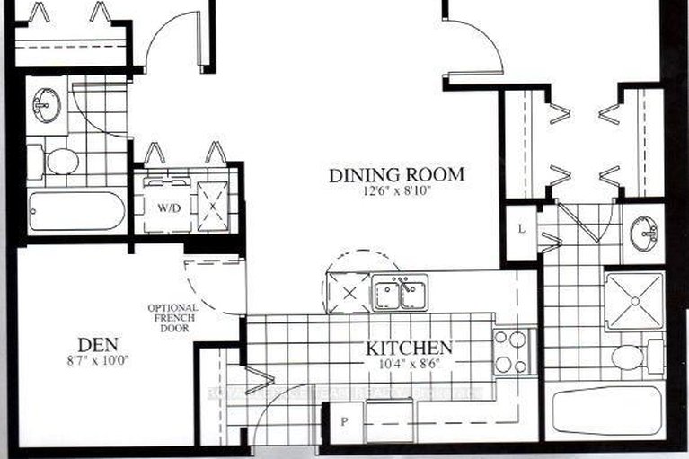 29651493/811-120-grant-carman-drive/mooneys-bayrevelstoke/ottawa/ontario/K2E1C8_50