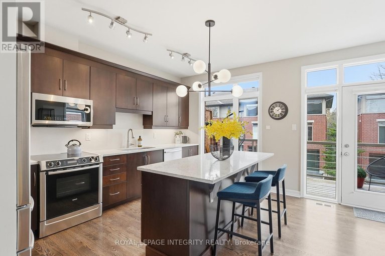 29642725/57-callaghan-private/beaverbrook/ottawa/ontario/K2K0A6_3