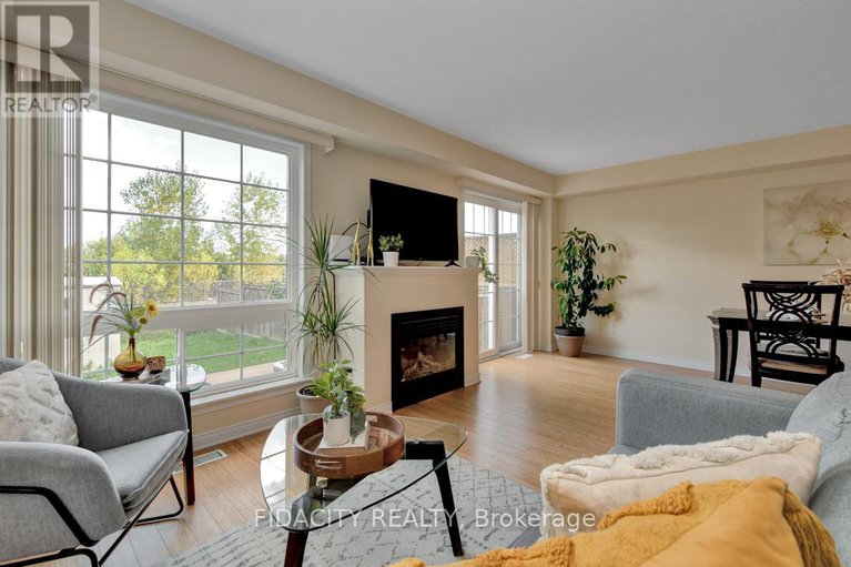 28056296/128-cedardown-private/stonebridge/ottawa/ontario/K2J0W2_6