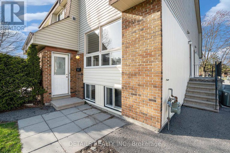 28238202/5d-forester-crescent/westcliffe-estates/ottawa/ontario/K2H8Y1_3