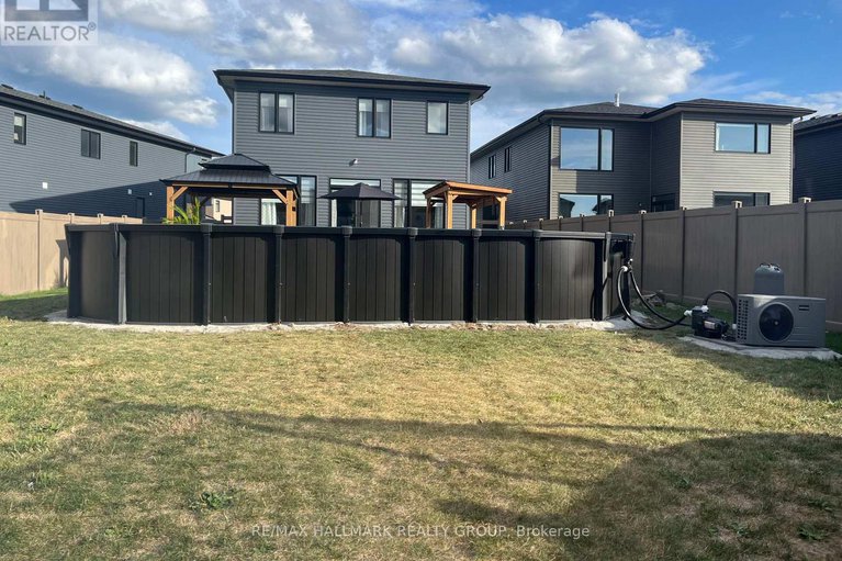 29362963/1204-diamond-street/clarencerockland-twp/clarence-rockland/ontario/K4K0M1_41