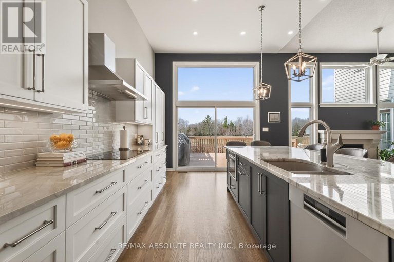 29610976/72-riverstone-drive/stonebridge/ottawa/ontario/K2J5E6_16