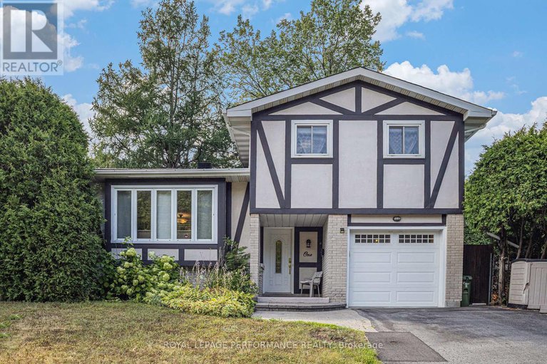28743893/1-wedgewood-crescent/blackburn-hamlet/ottawa/ontario/K1B4B9_2
