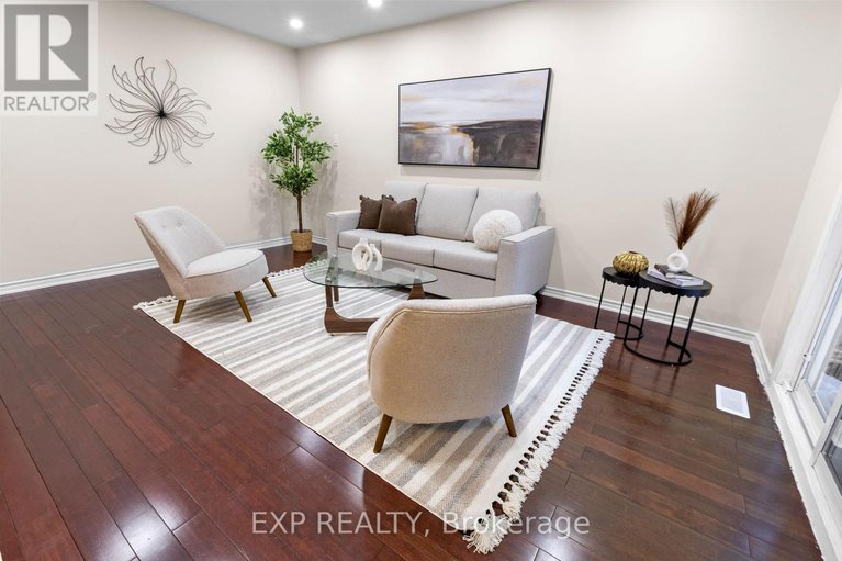 28555628/107-2650-pimlico-crescent/emerald-woodssawmill-creek/ottawa/ontario/K1T2A8_13