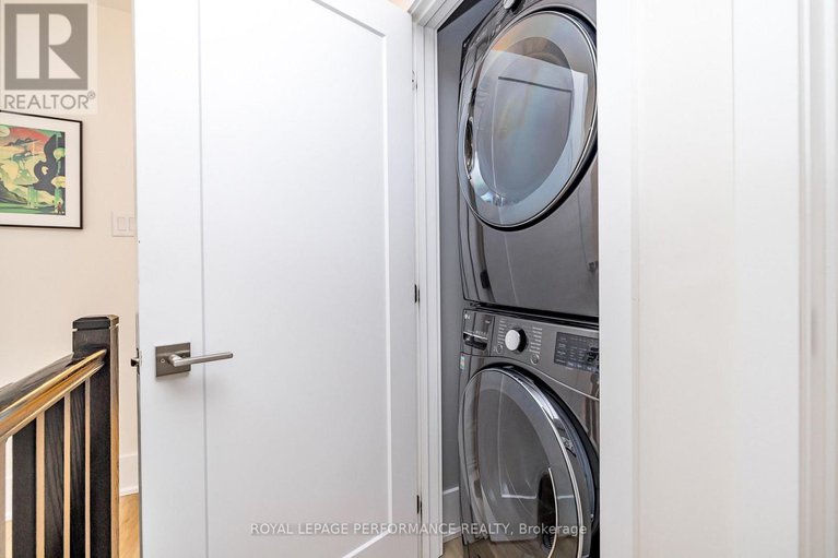 29270056/225-makadewa-private-w/cfb-rockcliffe-and-area/ottawa/ontario/K1K0P2_36