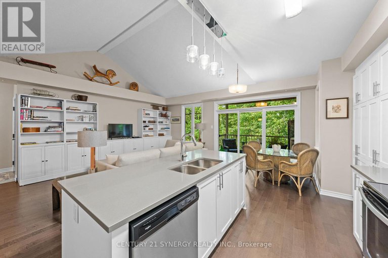 28921080/h-1030-beryl-private/riverside-southgloucester-glen/ottawa/ontario/K1V2M4_19