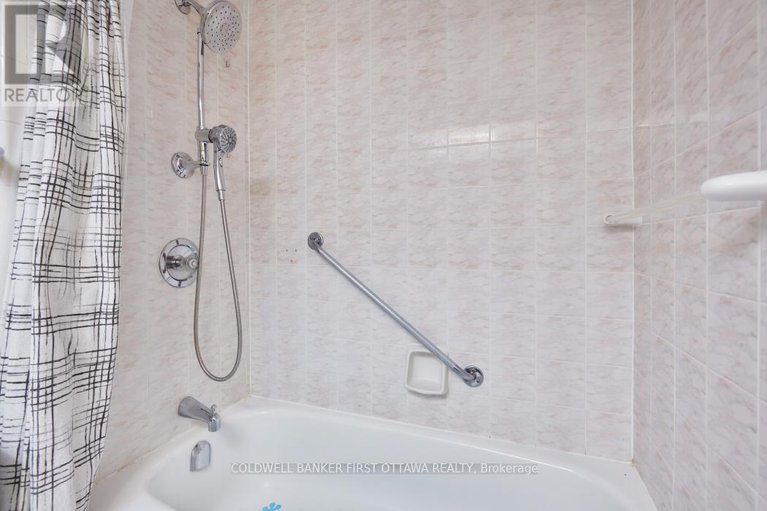 29056283/306-1285-cahill-drive/south-keys/ottawa/ontario/K1V9A7_21