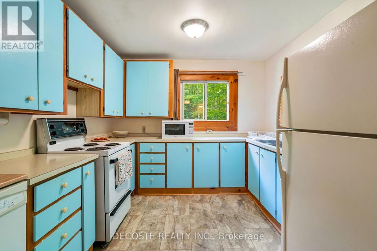 28642607/21870-conc-10-road/south-glengarry-lancaster-twp/south-glengarry/ontario/K0B1H0_9