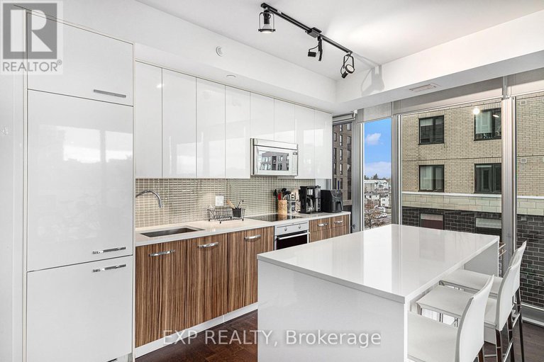 28427863/507-111-champagne-avenue/west-centre-town/ottawa/ontario/K1S5V3_7