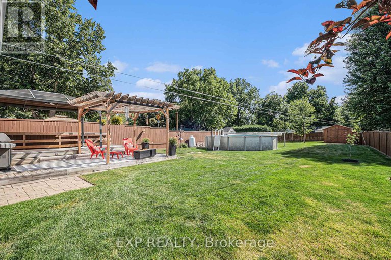 28636227/25-cockburn-street/richmond/ottawa/ontario/K0A2Z0_21