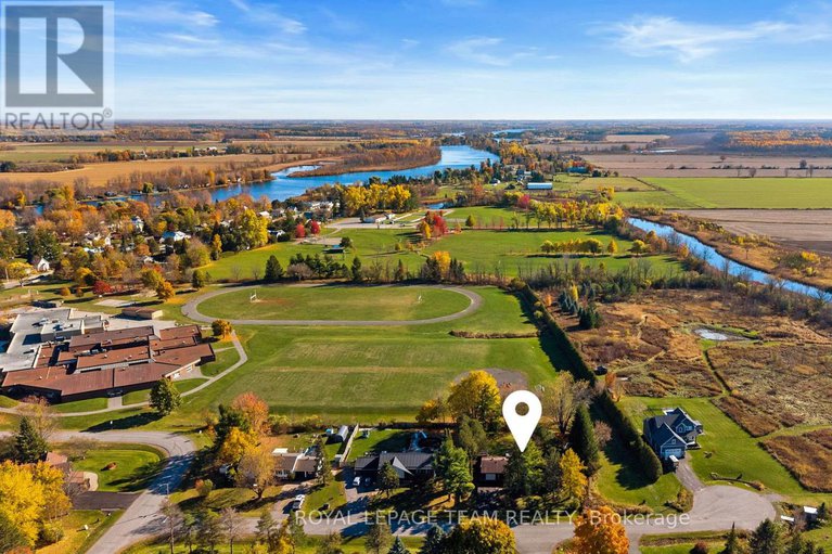 29067285/1610-bontrey-place/kars/ottawa/ontario/K0A2E0_48