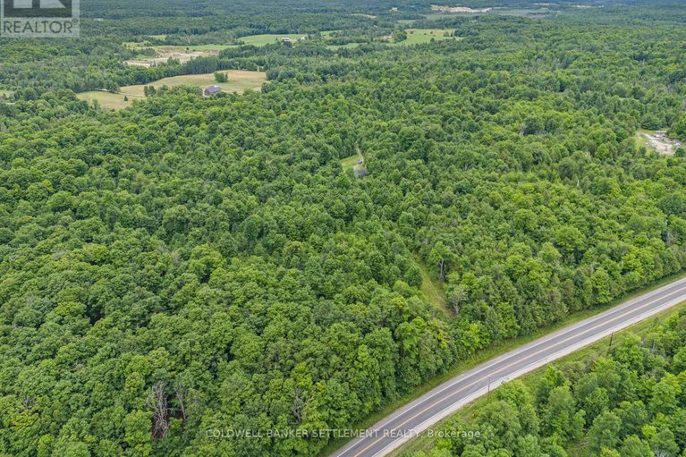 28586649/884-conc-9a-dalhousie-road/lanark-highlands-dalhousie-twp/lanark-highlands/ontario/K0G1M0_33