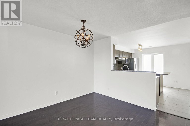 28830738/151-1512-walkley-road/heron-gateindustrial-park/ottawa/ontario/K1V2G5_9