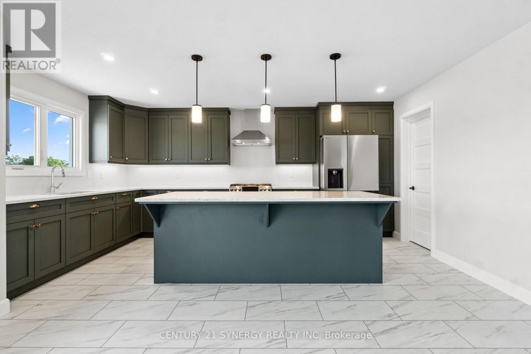 29295232/lot-00-stan-street/north-stormont-finch-twp/north-stormont/ontario/K0A1R0_7