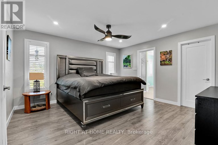 29444354/209-etienne-street/clarencerockland-twp/clarence-rockland/ontario/K0A1E0_23