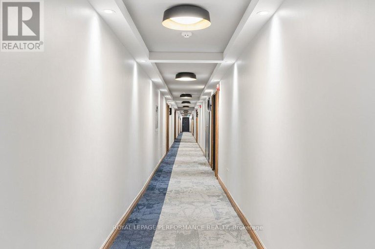 29429184/1608-500-laurier-avenue-w/ottawa-centre/ottawa/ontario/K1R5E1_5