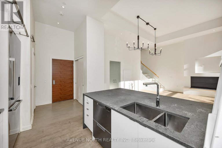 29325108/101-135-barrette-street/vanier/ottawa/ontario/K1L7Z9_13