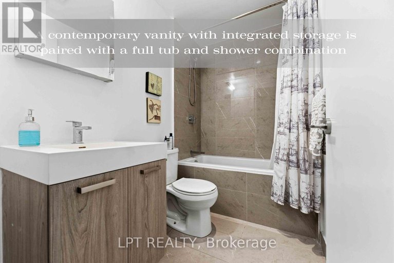 29675106/208-203-catherine-street/ottawa-centre/ottawa/ontario/K2P1J5_20