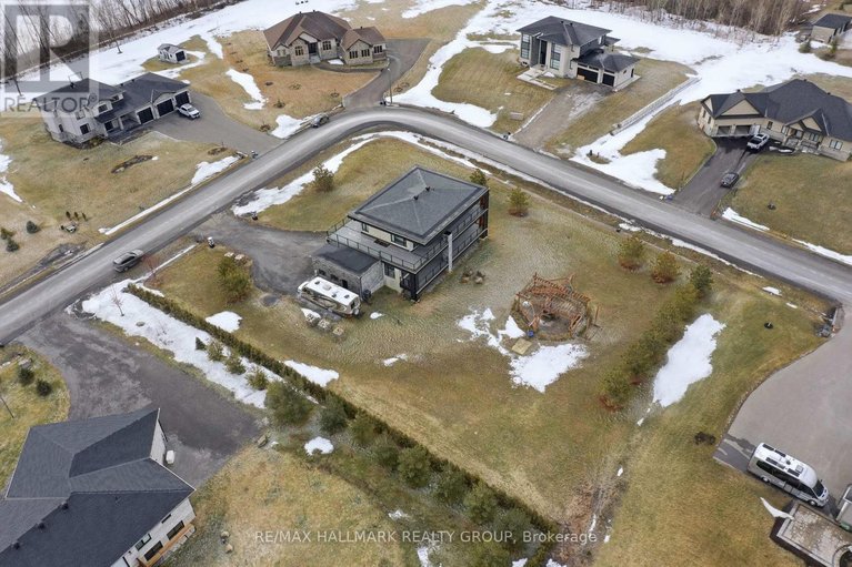 29473147/225-summerview-terrace/greely/ottawa/ontario/K4P0E9_47