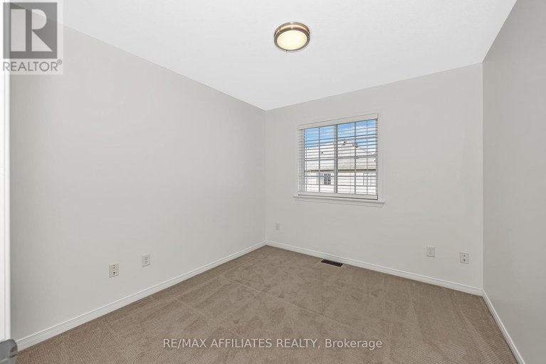 28998988/17-kirkstone-private-e/stonebridge/ottawa/ontario/K2J5E7_25