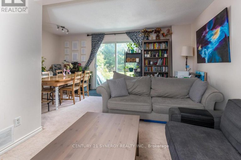 29276976/94-bujold-court/katimavik/ottawa/ontario/K2L3N7_7