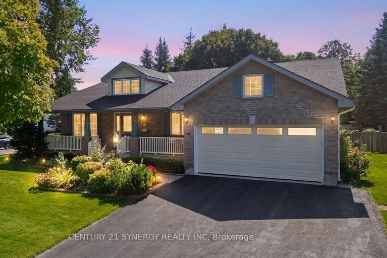 29606019/26-moore-street/richmond/ottawa/ontario/K0A2Z0_2