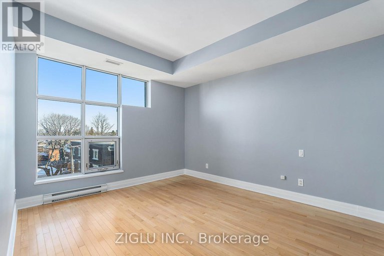 28265989/502-290-powell-avenue/west-centre-town/ottawa/ontario/K1S5T3_11