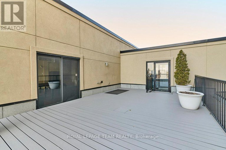 28546947/604-320-parkdale-avenue/ottawa-west/ottawa/ontario/K1Y4X9_38