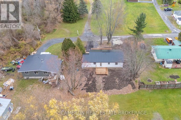 29090580/6271-153rd-avenue/south-glengarry-lancaster-twp/south-glengarry/ontario/K0C1E0_27