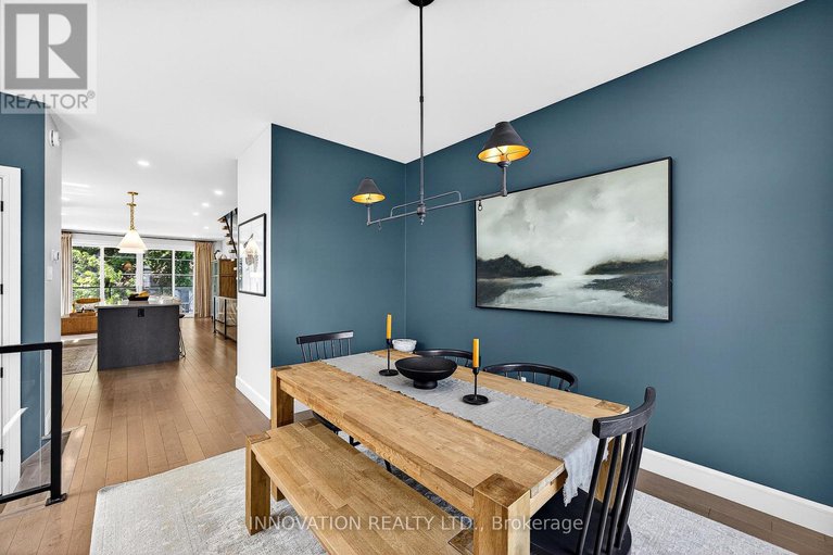 28550549/160-marier-avenue/vanier/ottawa/ontario/K1L5S1_6