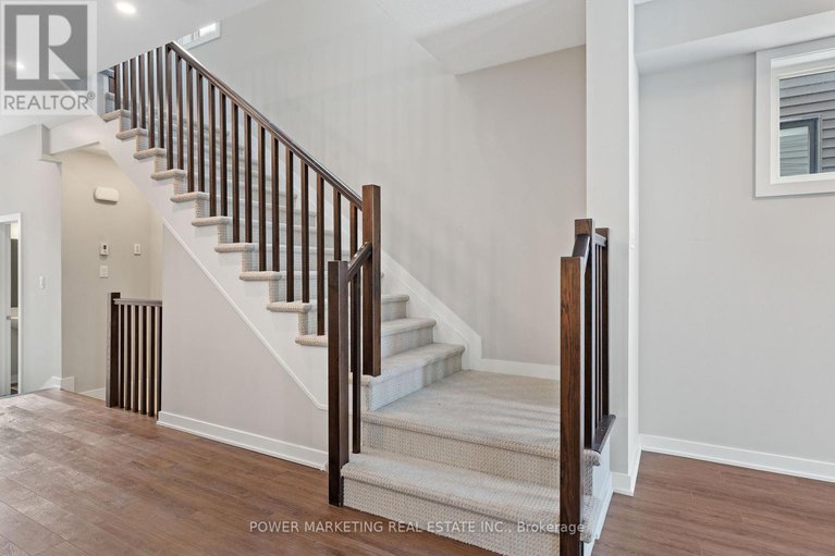 29323610/431-cope-drive/emerald-meadowstrailwest/ottawa/ontario/K2V0P4_12