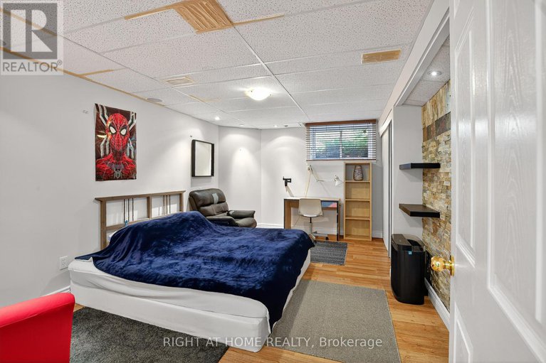 28953095/11-oriska-way/longfields/ottawa/ontario/K2J4N7_28