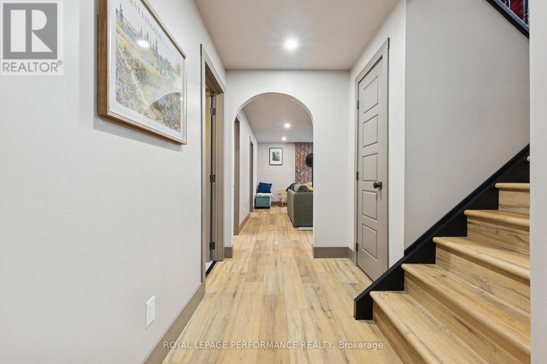 29517915/3460-dessaint-street/cumberland-west/ottawa/ontario/K0A3E0_29