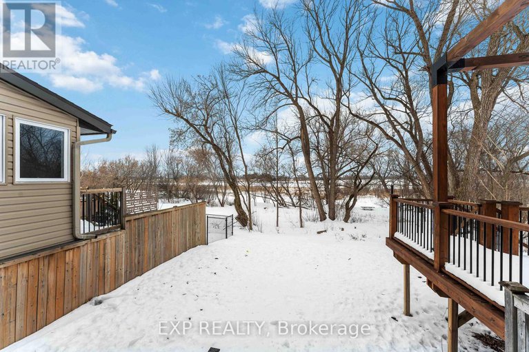 29386734/152-rivington-street/carp/ottawa/ontario/K0A1L0_32