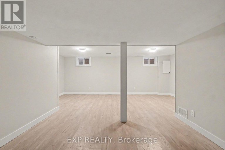 29270058/61-2336-orient-park-drive/blackburn-hamlet-south/ottawa/ontario/K2V0J2_27