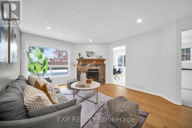 29209280/14-sandcliffe-terrace/centrepointe/ottawa/ontario/K2G5X1_5