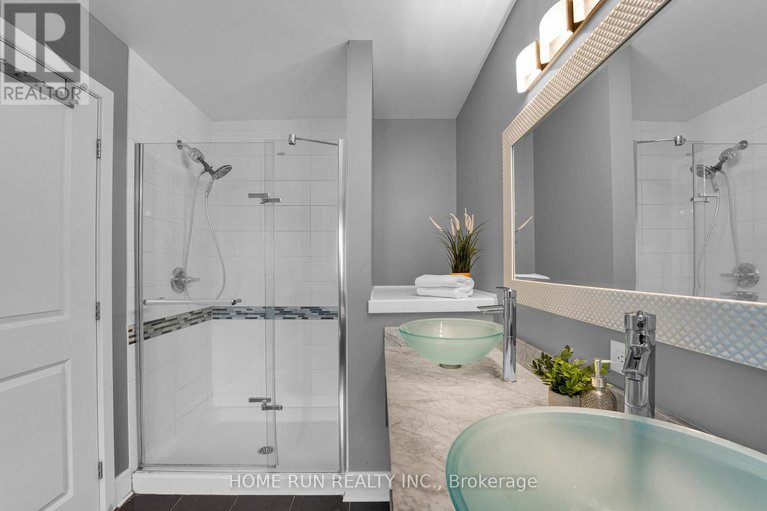 28534993/319-laguna-street/leitrim/ottawa/ontario/K1T0L1_29