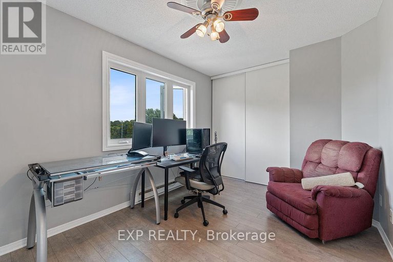 28765564/202-299-castor-street/village-of-russell/russell/ontario/K4R1E9_24