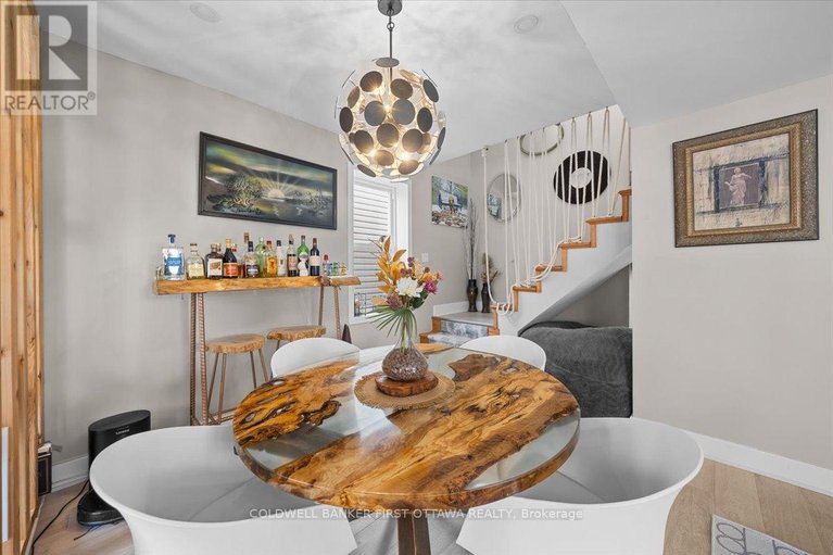 29625239/2234-laval-street/clarencerockland-twp/clarence-rockland/ontario/K0A1E0_12